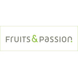 Fruits & Passion Promo Codes